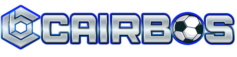 CAIRBOS | Daftar Situs Slot Online JP Maxwin Terpercaya di Hari Ini
