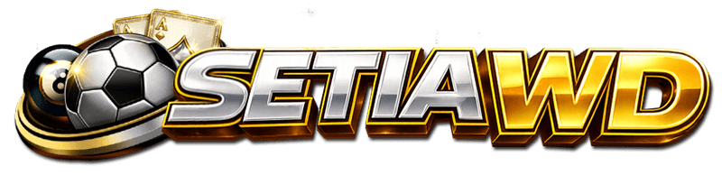 vs-logo-img