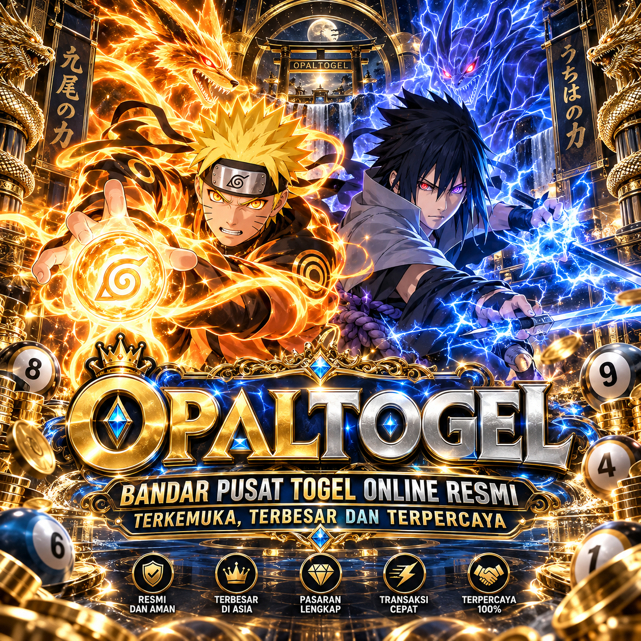 OPALTOGEL