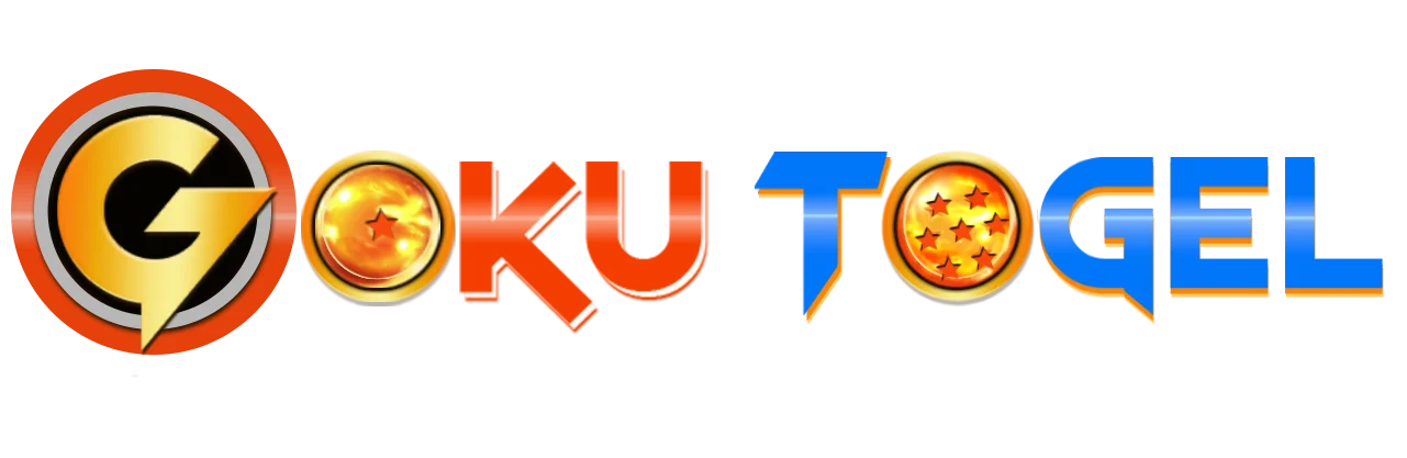 LOGO GOKUTOGEL